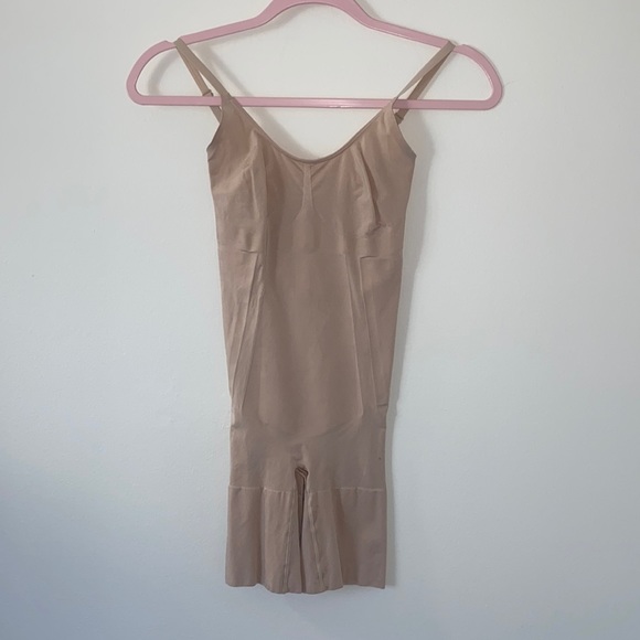 SPANX Other - SPANX Shapewear